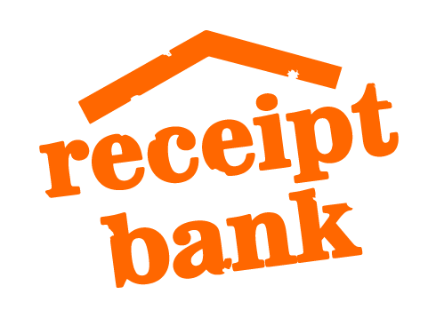 receipt-bank