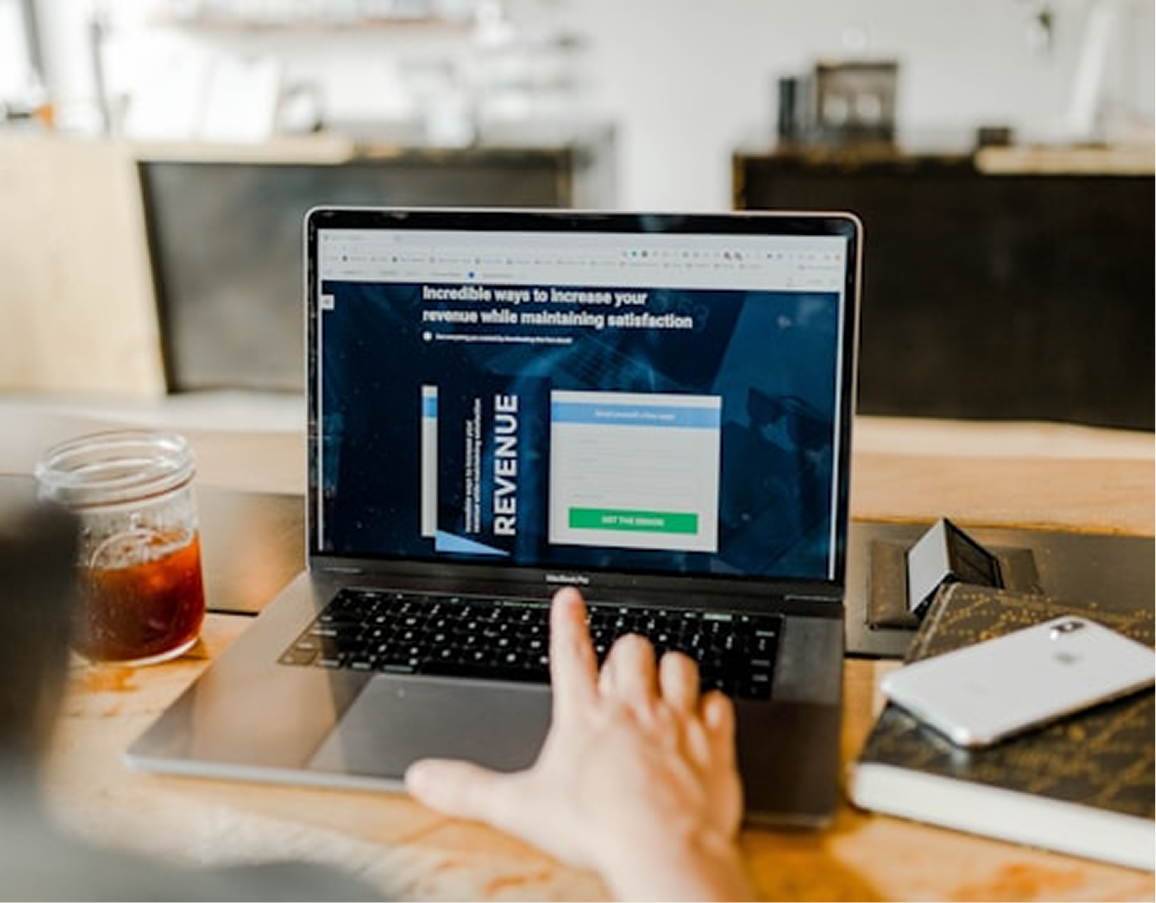 Bookkeeping