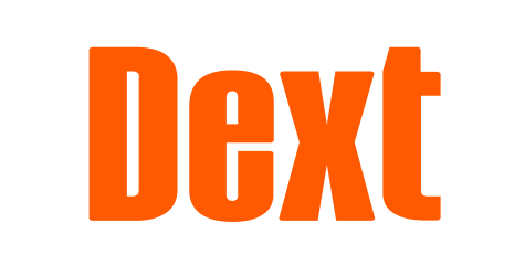 Dext-1