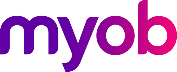 Group