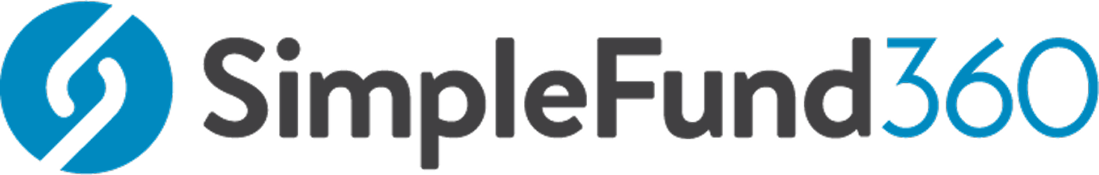 Simple_Fund_360 1