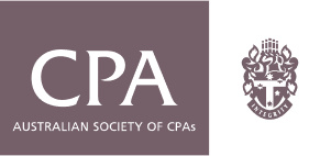 CPA