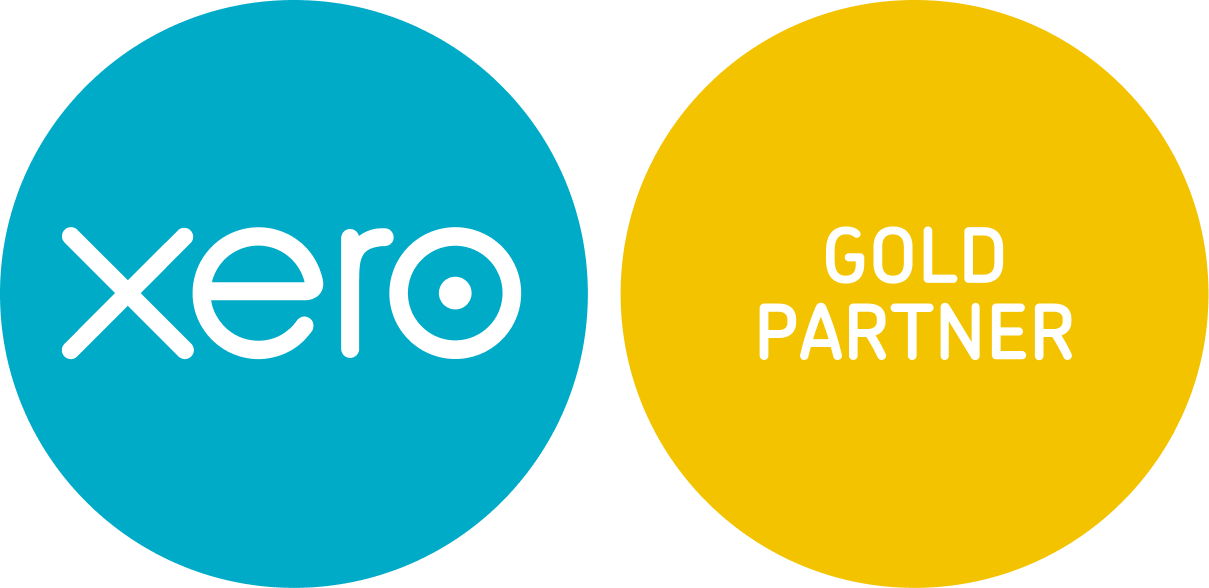 xero-gold-partner-badge 1