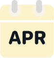 apr hover