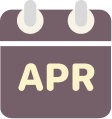 apr