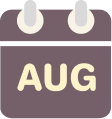 aug