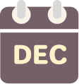 dec