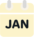 jan hover