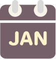 jan