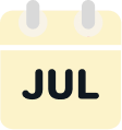 jul hover