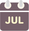 jul