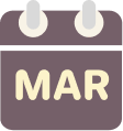 mar