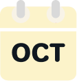 oct hover