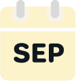 sep hover
