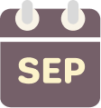 sep